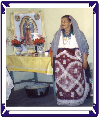 3 josefina master