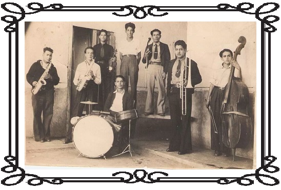 uriel banda a