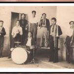 Screenshot_20250918_172924_Gallery