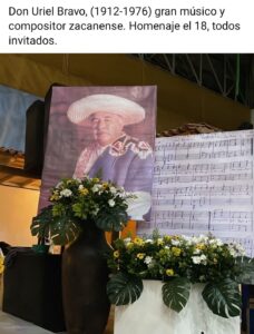 Screenshot_20251017_143440_Facebook