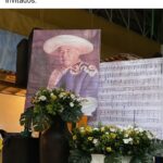 Screenshot_20251017_143440_Facebook