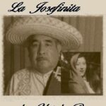 la josefinita los dos1 (1)
