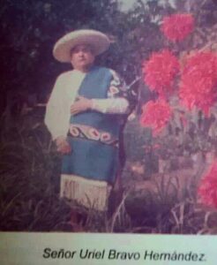 la josefinita uriel b4