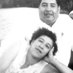 la josefinta los dos rio