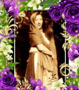 Screenshot_20251106_113126_Facebook