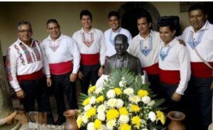 Screenshot_20251109_074947_Chrome