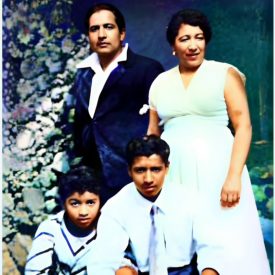 Screenshot_20260311_234916_Chrome